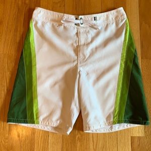 Men’s size 32 Bathing Suit